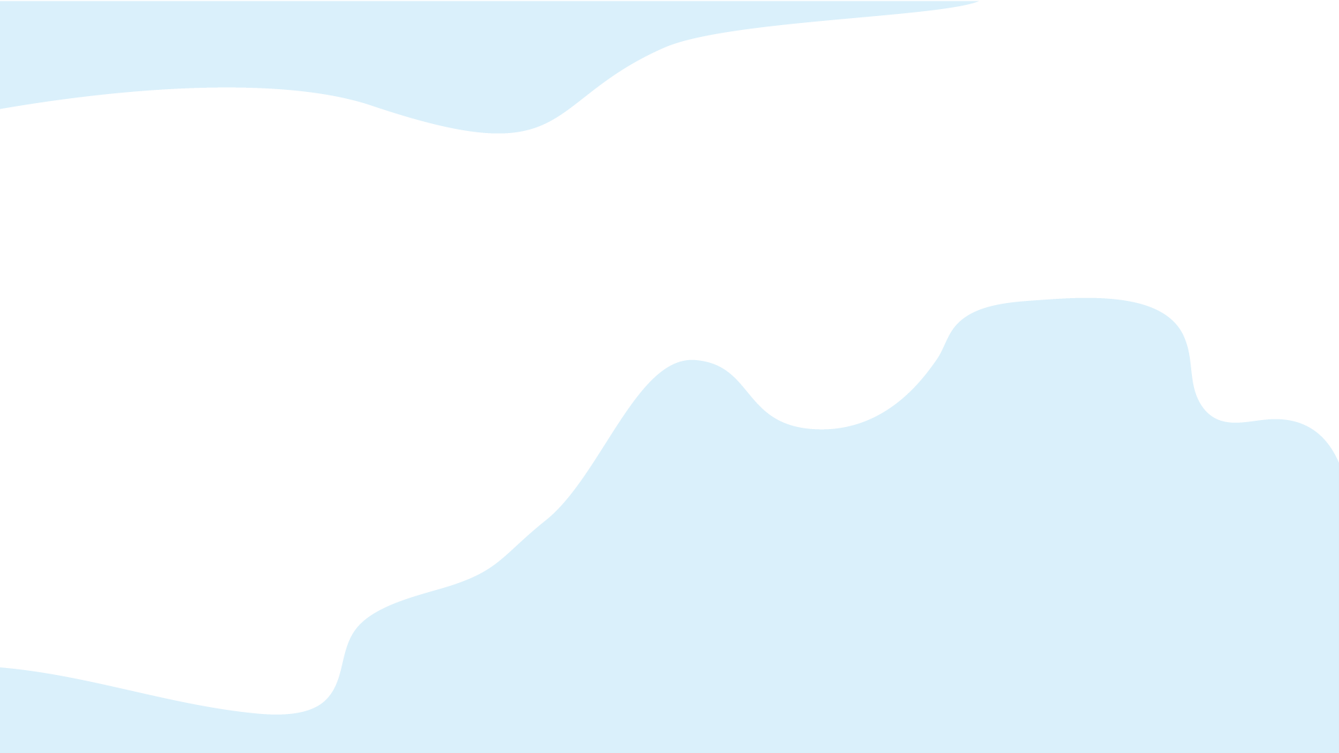 Transportation Background